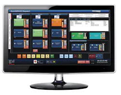 Zetron Acomnovus 317bqgnz6yupw Cuf Zetron Acomnovus 317bqgnz6yupw Cuf