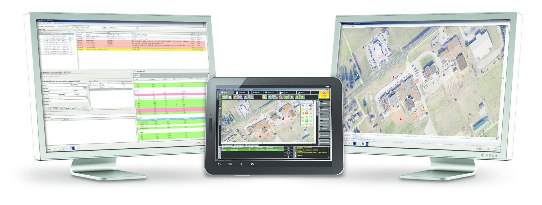 Zetron Cad B6cpua1e7dd7a Cuf