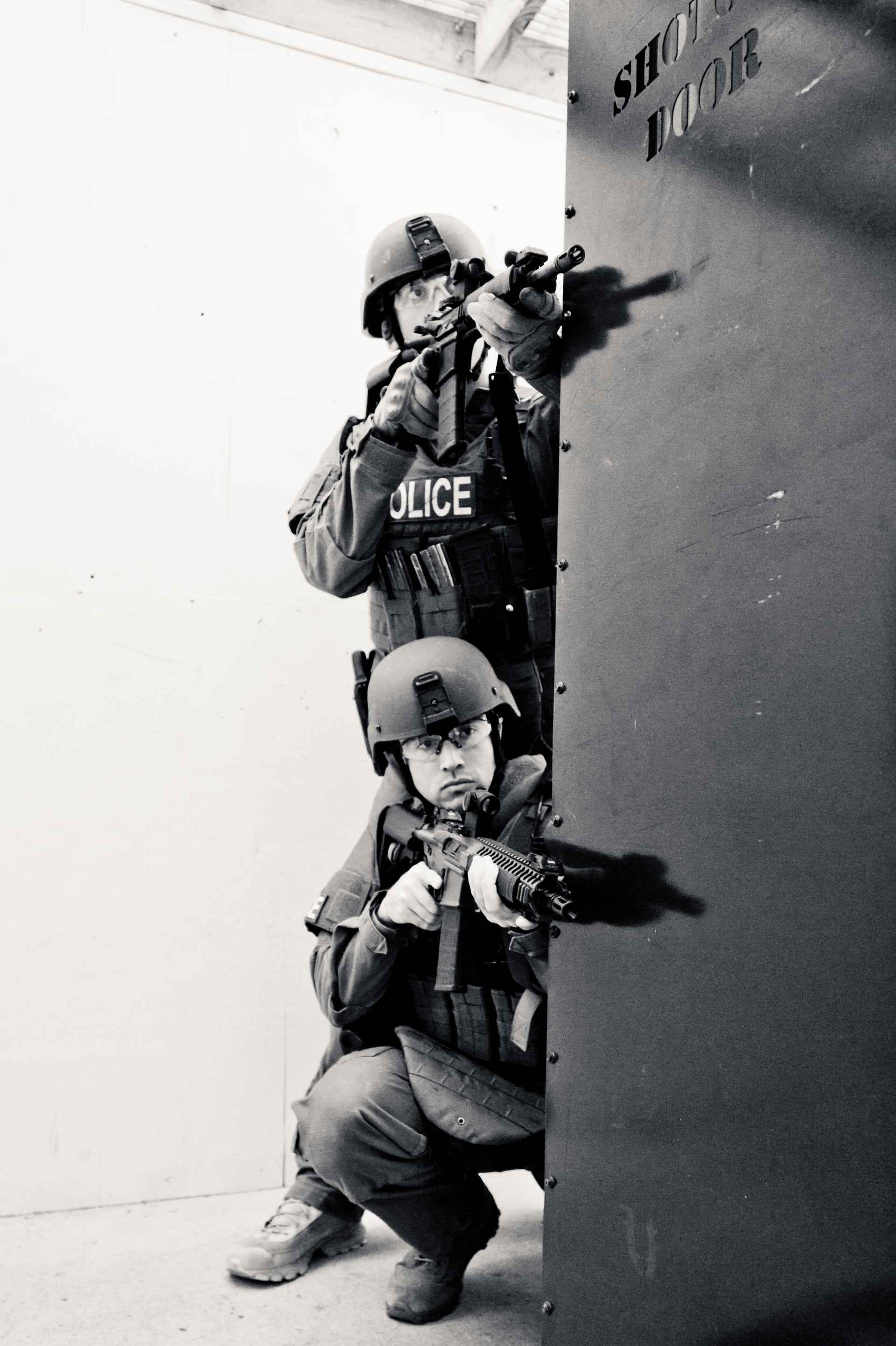 20111030 154900 8404 1560823374 O 583de81d0145c