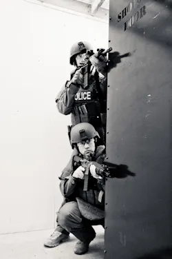 20111030 154900 8404 1560823374 O 583de81d0145c 20111030 154900 8404 1560823374 O 583de81d0145c