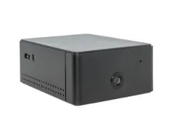 255 Wifi 1 582e19c7b3804 255 Wifi 1 582e19c7b3804