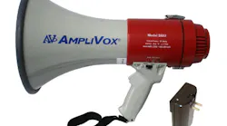 AmpliVox Megaphone SB602R 582b362ae624c AmpliVox Megaphone SB602R 582b362ae624c