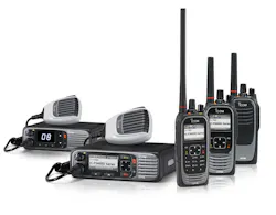 Ida Sfamily 58249fea02b22 Ida Sfamily 58249fea02b22