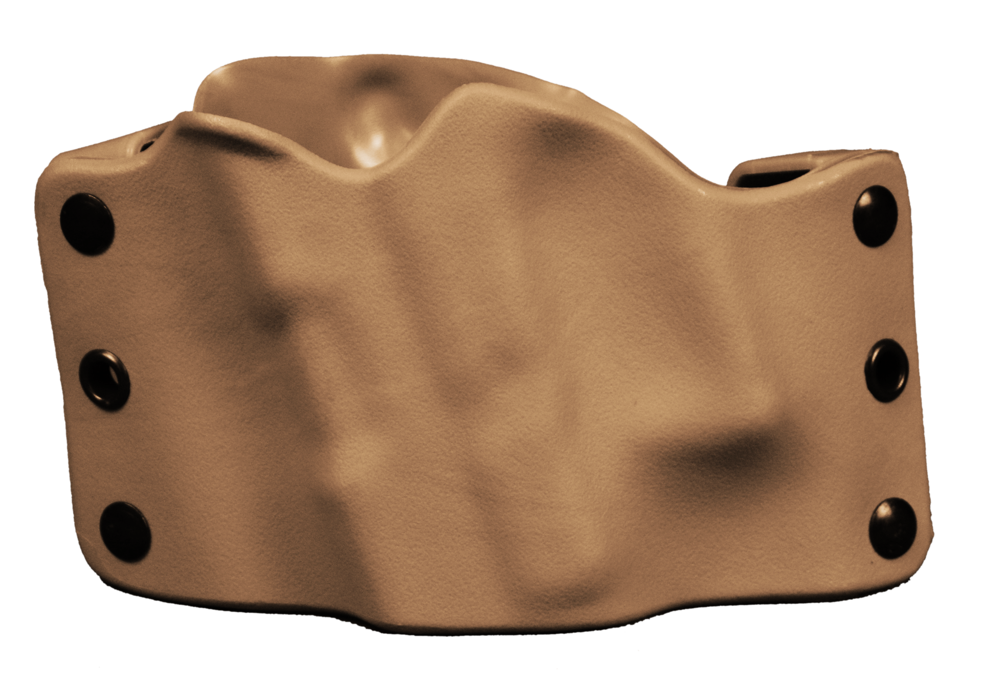 OWB LH Compact Coyote flat 582a2c9f27563