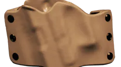 OWB LH Compact Coyote flat 582a2c9f27563 OWB LH Compact Coyote flat 582a2c9f27563
