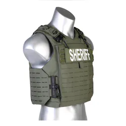 Protech Tactical Releases Fast Attack Vest 5824d5ea0a75b Protech Tactical Releases Fast Attack Vest 5824d5ea0a75b