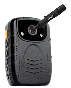 Photo Lens Pen Mini Pro For Law Enforcement 5829da0d5815e Photo Lens Pen Mini Pro For Law Enforcement 5829da0d5815e