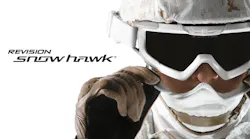 SnowHawk Model White 583f55c1b10f1 SnowHawk Model White 583f55c1b10f1