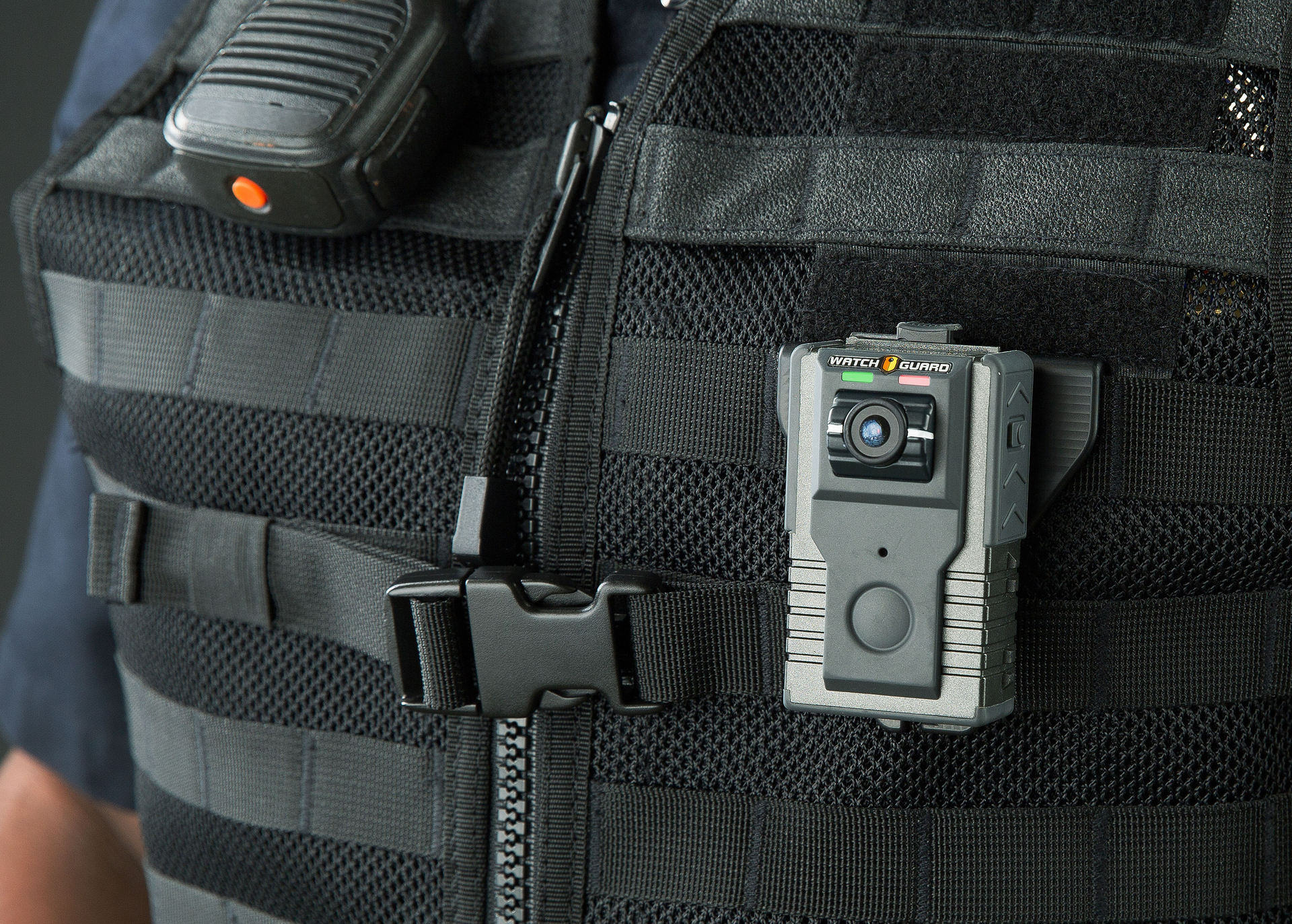 VISTA with Molle Loop Mount 5b1 5d 583da7969179b