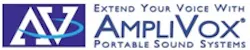 Amplivox Logo 582b3682a984a Amplivox Logo 582b3682a984a