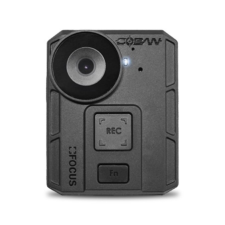 Band Focus1pr 1cuxdgafzizyu Cuf