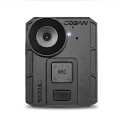 Band Focus1pr 1cuxdgafzizyu Cuf Band Focus1pr 1cuxdgafzizyu Cuf