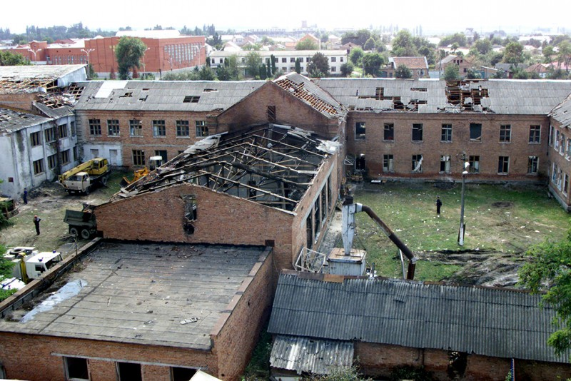 Beslan School 583486eec98e6