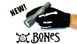 Bones 5820be648b61f Bones 5820be648b61f