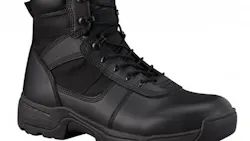 Boots 582f7a6d84944 Boots 582f7a6d84944