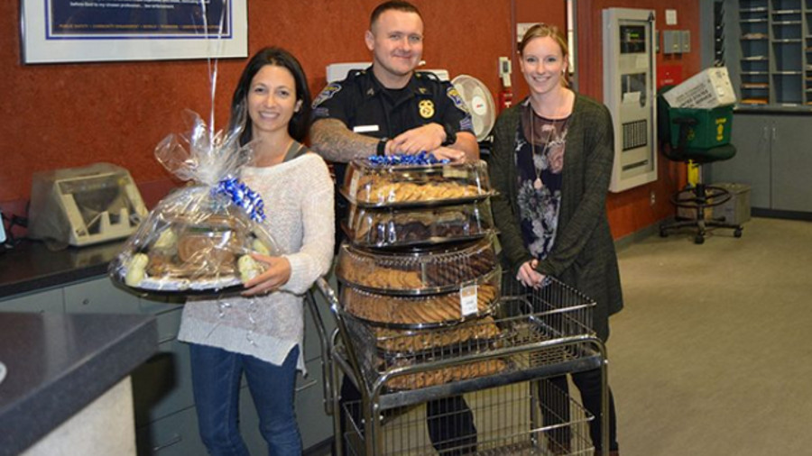 Cookies 58221ab2033cc