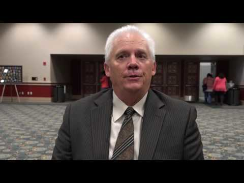 Public Safety Technology Requires Leadership