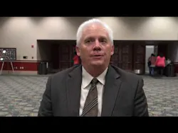 Default 58209c9f02191 Default 58209c9f02191