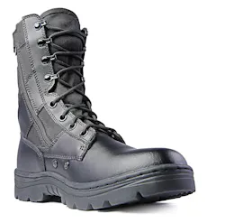 Duramax 8 07ndg1dmx Psa Cuf Duramax 8 07ndg1dmx Psa Cuf