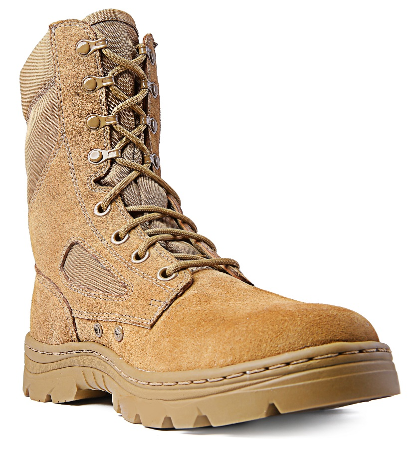 Duramax Coyote C1y1stdwus6b6 Cuf