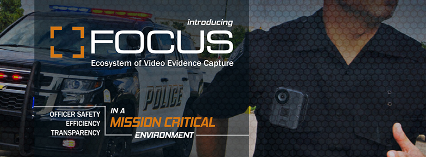 Focuscover Photo 01cfj3wrjtsr6 Cuf