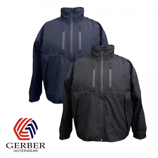 Gow 71x Xx F701c7r3 Lv4s Cuf