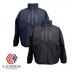 Gow 71x Xx F701c7r3 Lv4s Cuf Gow 71x Xx F701c7r3 Lv4s Cuf