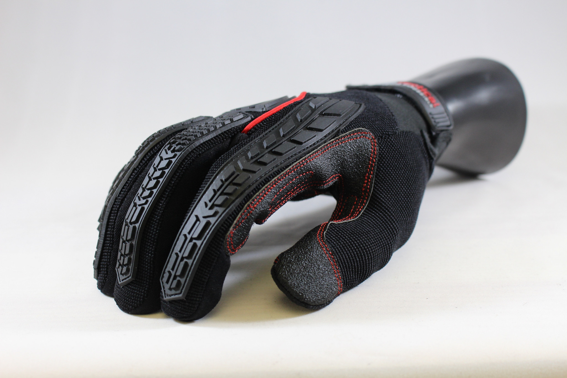 Guardian Glove Hd 583390a632f8a