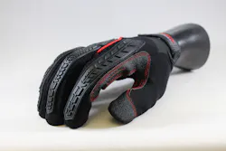 Guardian Glove Hd 583390a632f8a Guardian Glove Hd 583390a632f8a