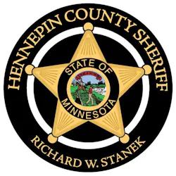 Hcso 5820bd23e454c Hcso 5820bd23e454c