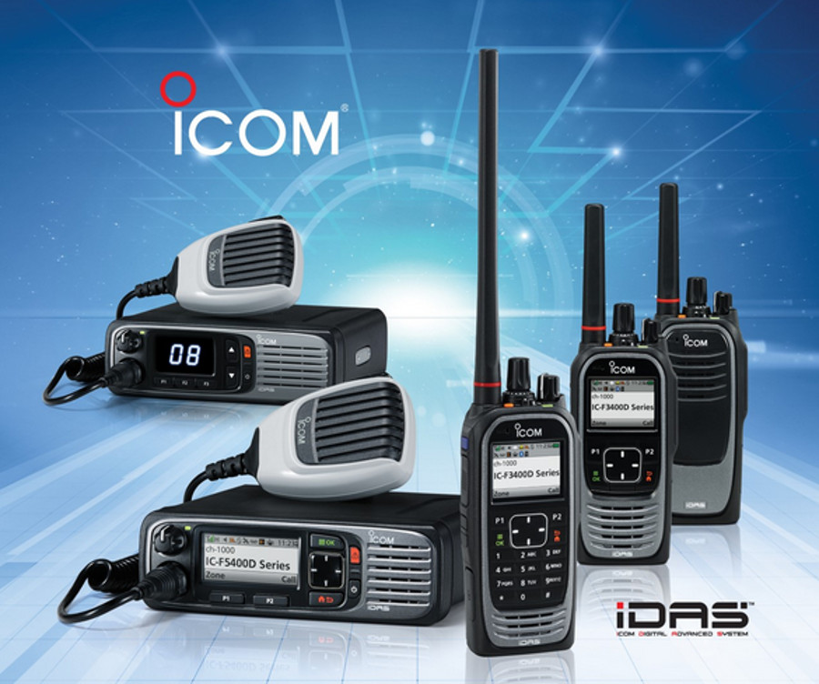 icom 5822042477f1f