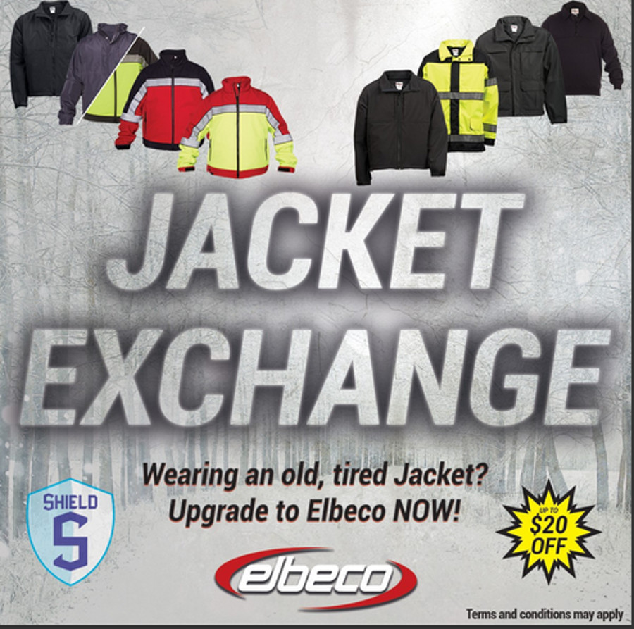 Jackets 582f75fb413ad