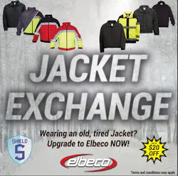 Jackets 582f75fb413ad Jackets 582f75fb413ad