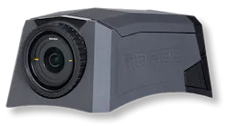 Mohoc 3q Page Rev0516 583f53cd09e5d Mohoc 3q Page Rev0516 583f53cd09e5d