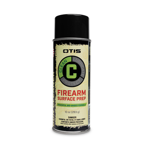 Otis Firearms Surface Prep 582dae32c4b8e