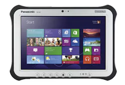 Panasonic 5822062d65d62 Panasonic 5822062d65d62