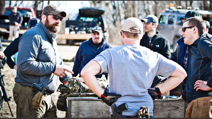 propper 582203279509a