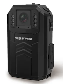 Sperrywest 582f6dc41327f Sperrywest 582f6dc41327f