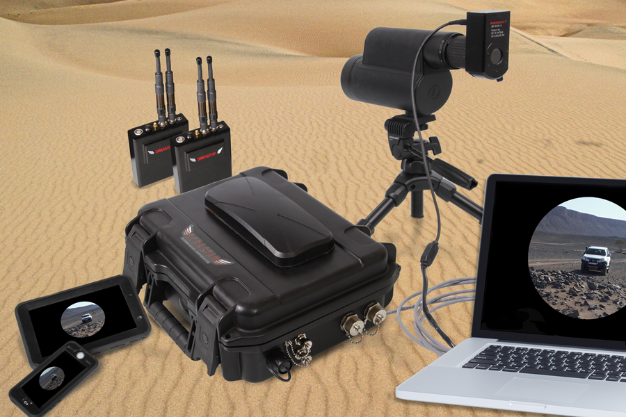 Stars System 5829d6f60e139