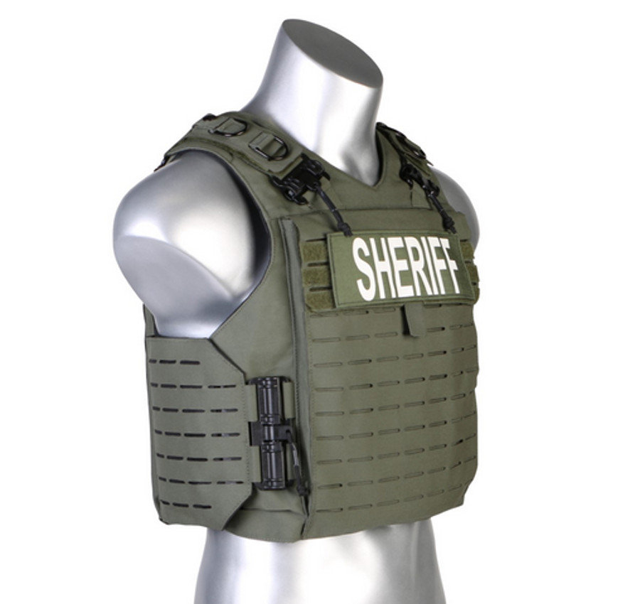 Tactical 5825fc3d0bdea