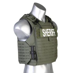 Tactical 5825fc3d0bdea Tactical 5825fc3d0bdea