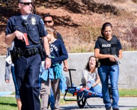 160831 0001 5857fc5d52150