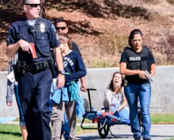 160831 0001 5857fc5d52150 160831 0001 5857fc5d52150