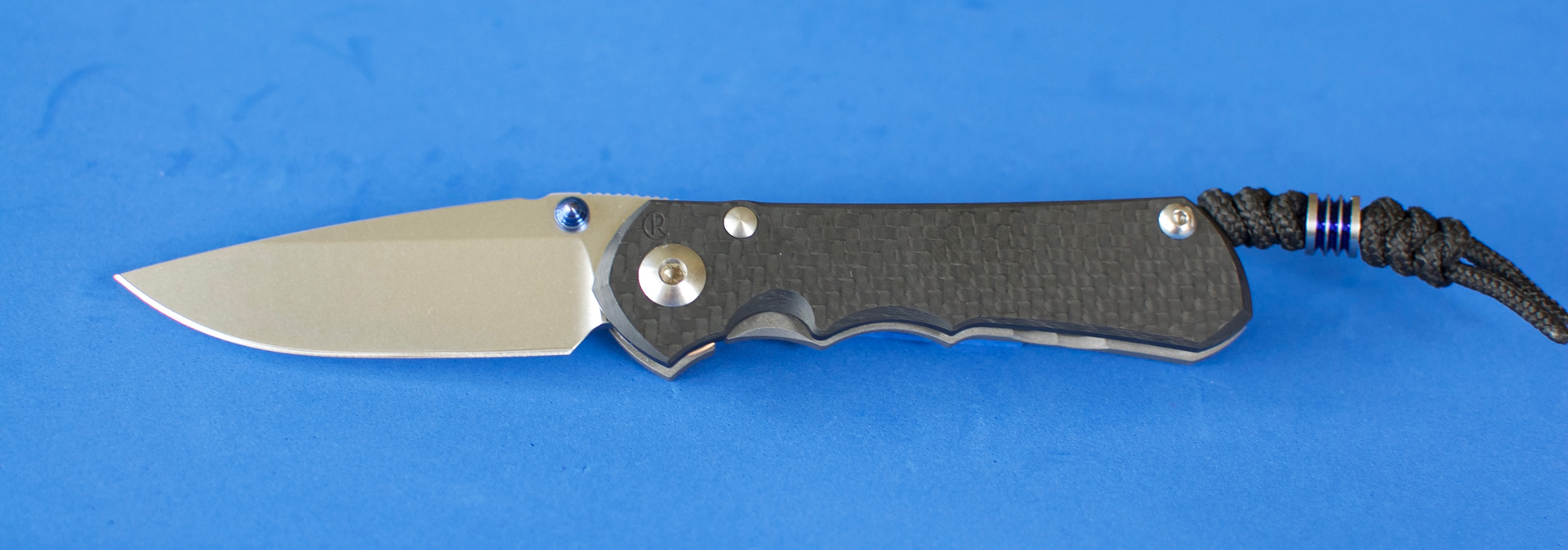 Chris Reeve Inkosi 58651351d0533