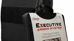 Executive2016 585450bccd541 Executive2016 585450bccd541