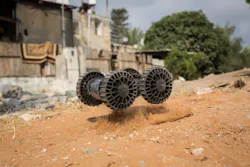 Iris 5845de1b649a6 Iris 5845de1b649a6