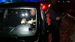 P1060222 58545029dc08d P1060222 58545029dc08d