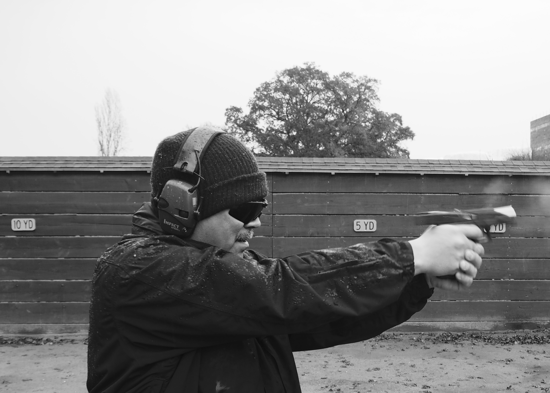 PC102049 584ebe9a96d02