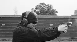 PC102049 584ebe9a96d02 PC102049 584ebe9a96d02