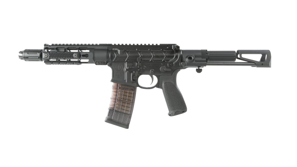 Pws Mod2 Mk107 Left 001 1024x576 58596795181e8